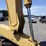 caterpillar-325l-image-17