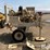 labarge-lpiahs0200-portable-pumping-unit-w/kubota-diesel-image-4