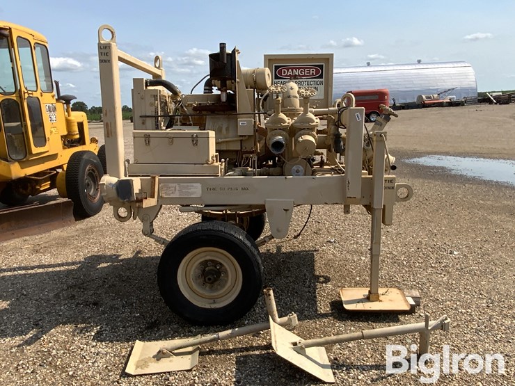 labarge-lpiahs0200-portable-pumping-unit-w/kubota-diesel-image-4