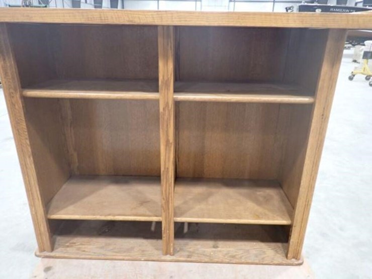 qty-of-(4)-chairs-image-23