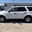 2012-ford-escape-xlt-image-7