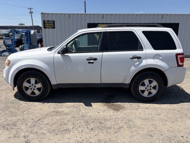 2012-ford-escape-xlt-image-7
