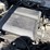 2012-ford-escape-xlt-image-11