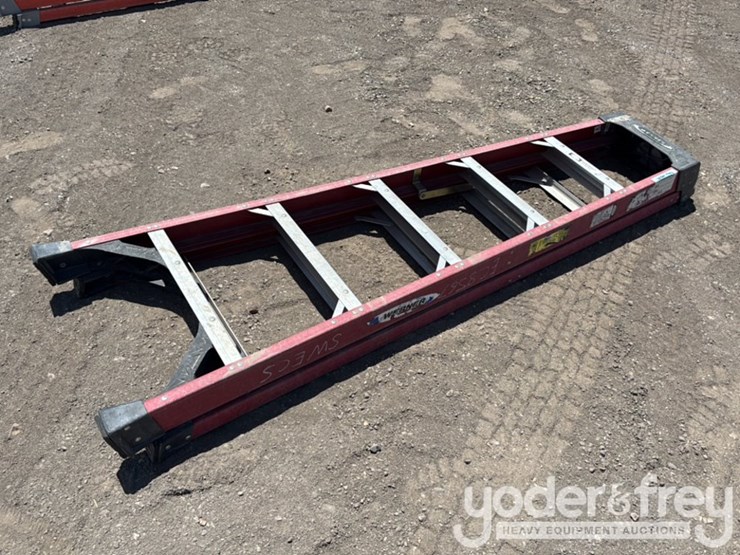 6'-a-frame-ladder-image-1