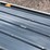 #1316-•-galvalume-steel-siding-roofing-image-15