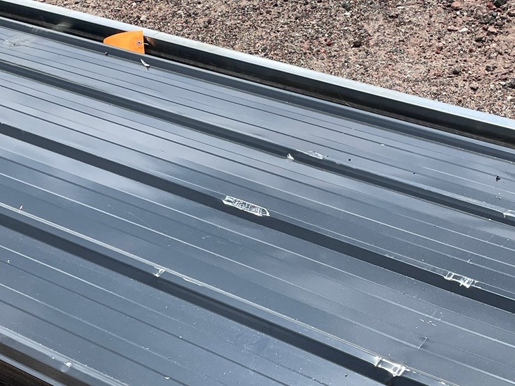 #1316-•-galvalume-steel-siding-roofing-image-15