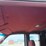 #1090-•-1995-gmc-brush-fire-truck-image-36