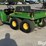 2003-john-deere-gator-image-7
