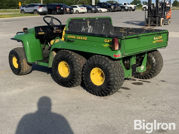 2003-john-deere-gator-image-7