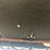 #2492-•-2014-mercedes-benz-airstream-motorhome-image-97