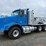2013-kenworth-t800-image-1