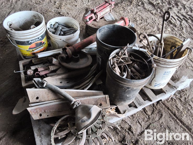 misc-shop-supplies-image-5