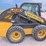 2017-new-holland-l230-image-35
