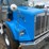 2013-kenworth-t800-image-10