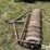 concrete-cultipacker-image-7