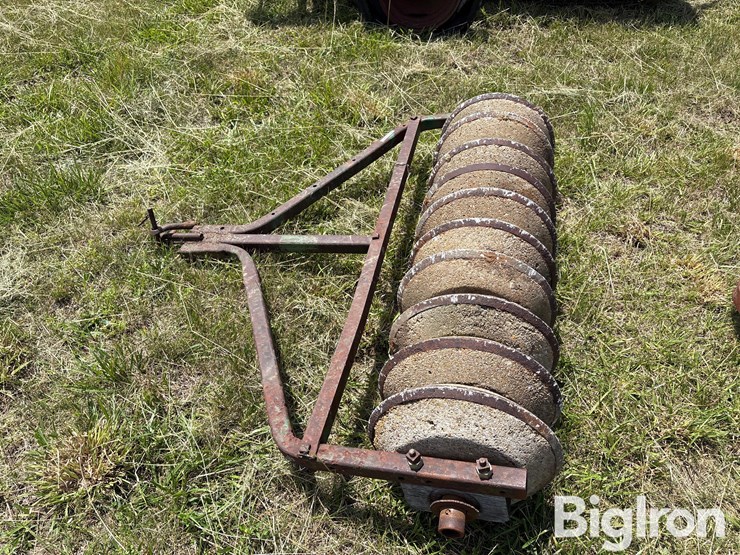 concrete-cultipacker-image-7