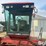 1990-case-ih-8840-image-9