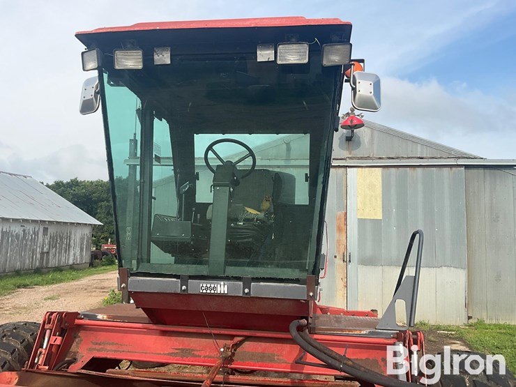 1990-case-ih-8840-image-9