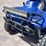 #190-•-2003-polaris-trail-boss-(clean-nm-title)-image-11
