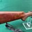 winchester-mdl.70-30-06-sprg-rifle-image-3