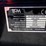 2026-tpm-tpm-18hh-hydraulic-excavator-image-26