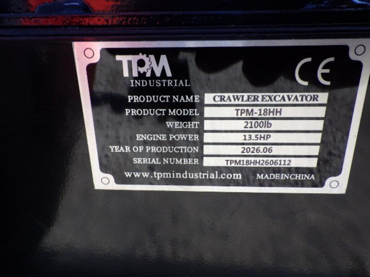 2026-tpm-tpm-18hh-hydraulic-excavator-image-26