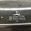 lincoln-mkx-image-19