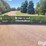 1999-john-deere-893-image-6