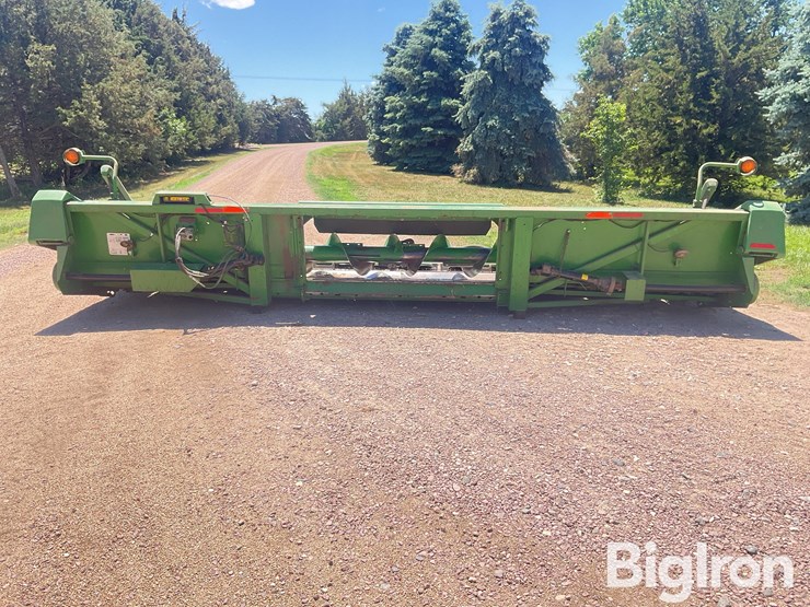 1999-john-deere-893-image-6