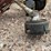 redmax-handheld-weed-eaters-image-17