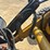 caterpillar-430e-it-image-57
