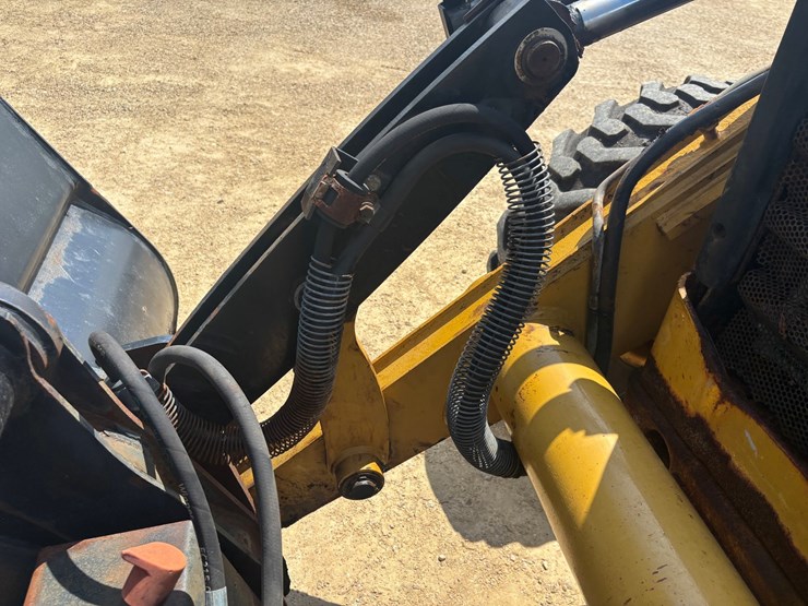 caterpillar-430e-it-image-57
