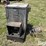 aaladin-eliminator-120-oil-burning-heater-image-8