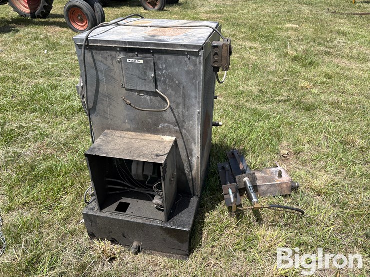 aaladin-eliminator-120-oil-burning-heater-image-8