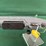 ruger-american-308-win-rifle-image-17