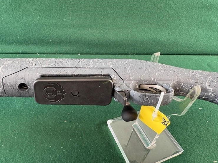 ruger-american-308-win-rifle-image-17