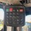 2018-john-deere-2018-image-23