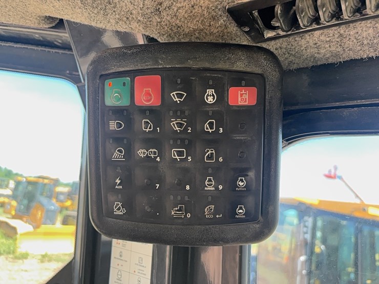 2018-john-deere-2018-image-23