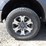 2012-ford-f150-image-11