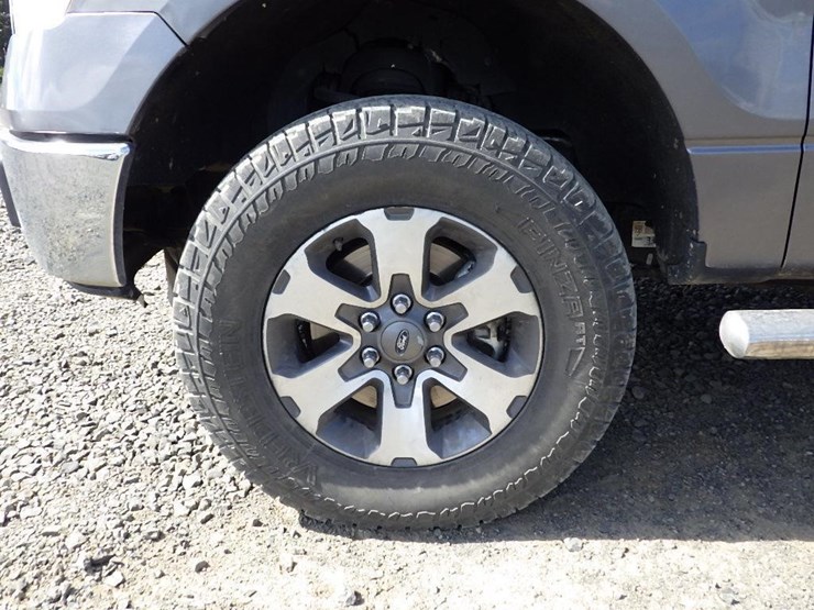 2012-ford-f150-image-11
