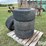ford-f250-image-7