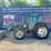 ford-7740-image-1