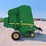 2009-john-deere-568-image-7