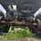 1991-great-dane-trailer-image-24