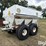 willmar-800-image-5
