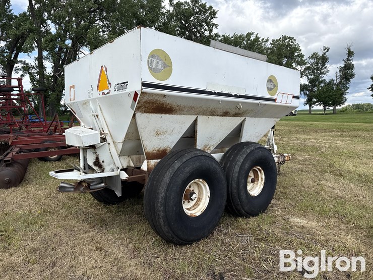 willmar-800-image-5