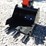 2026-tpm-tpm-20kh-hydraulic-excavator-image-14