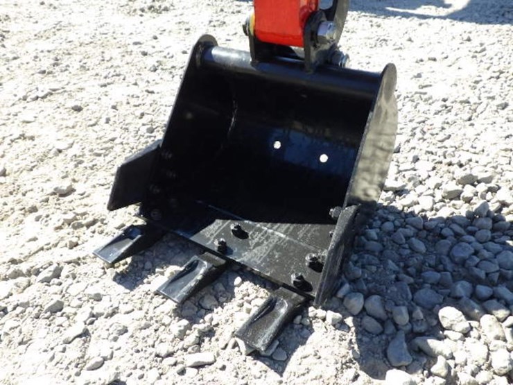 2026-tpm-tpm-20kh-hydraulic-excavator-image-14