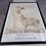 49-in.-x-35.5-in.-galerie-steltman-framed-poster-image-3