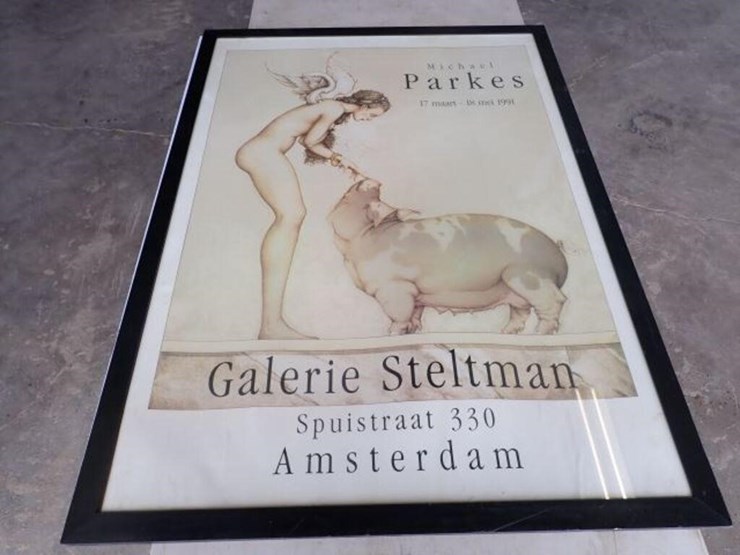 49-in.-x-35.5-in.-galerie-steltman-framed-poster-image-3